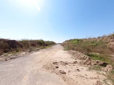 Centrally Located Residential Plot In I-15/4 Is Available For sale
