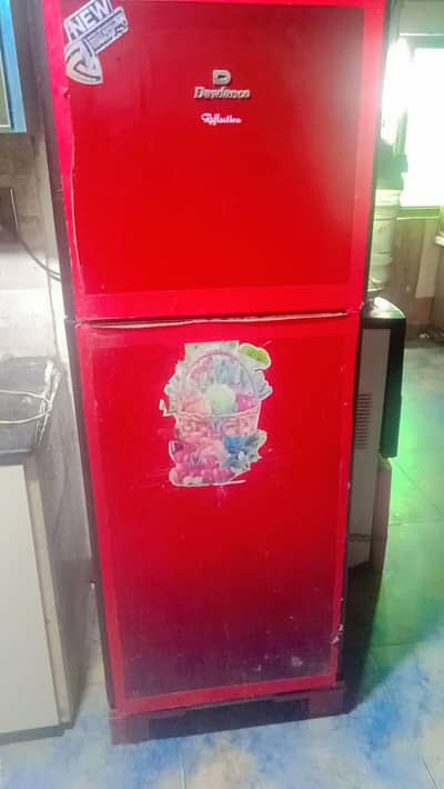 frijh for sale