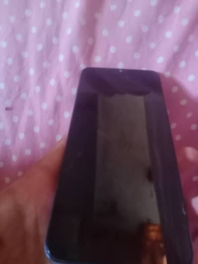 Infinix Hot 11 Play