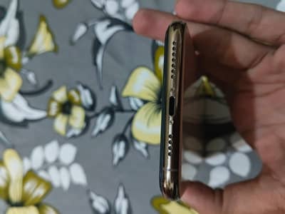 Apple iPhone XS Max