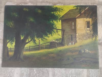 Painting