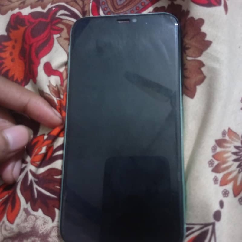 Apple iPhone 11 1