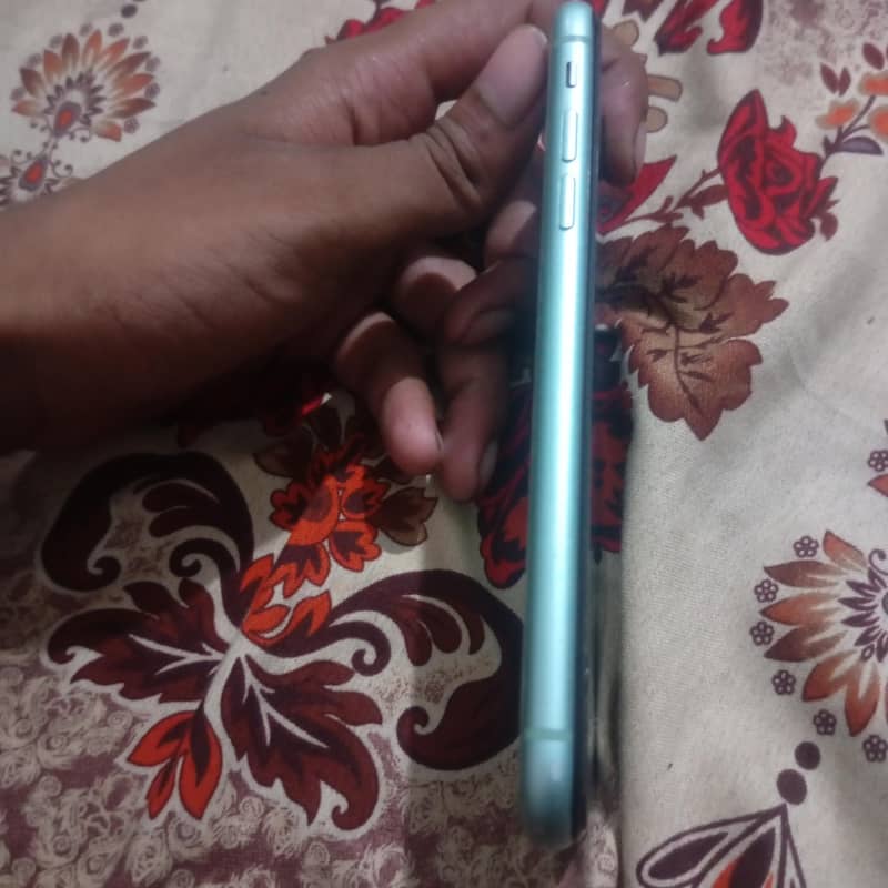 Apple iPhone 11 4