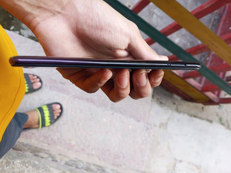 Tecno Spark 4 6