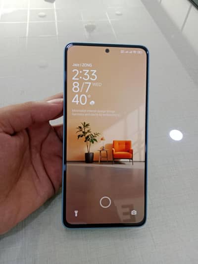 Redmi Note 13 8/128