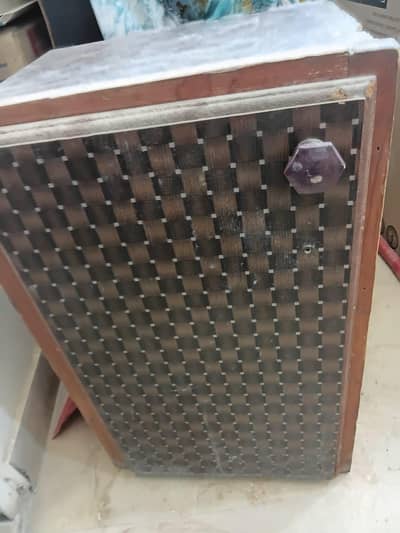 cabinet for sell