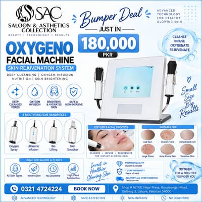 IPL Hair Removing Laser Machine Import from China