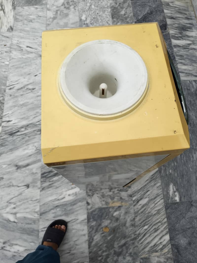 03421745919 1
