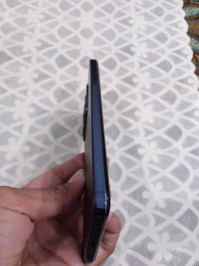 Infinix Hot 40i