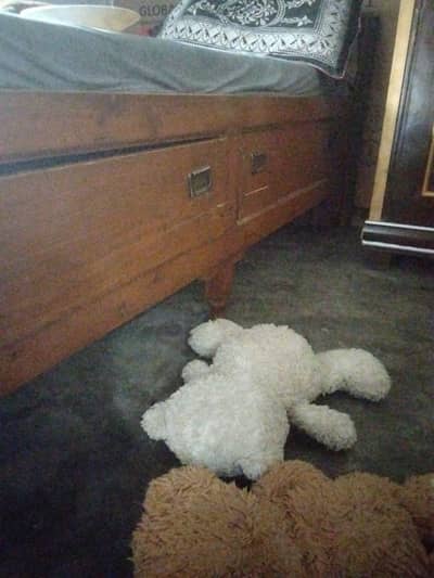 bed drawers for sale