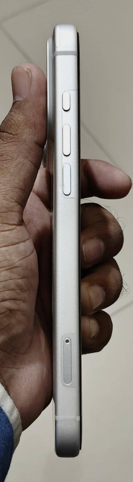 Apple iPhone 17 Pro Max 3
