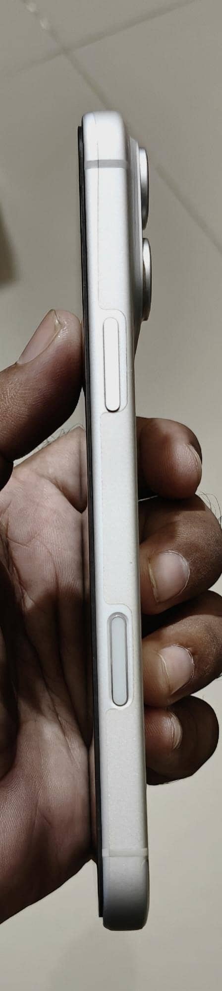 Apple iPhone 17 Pro Max 6