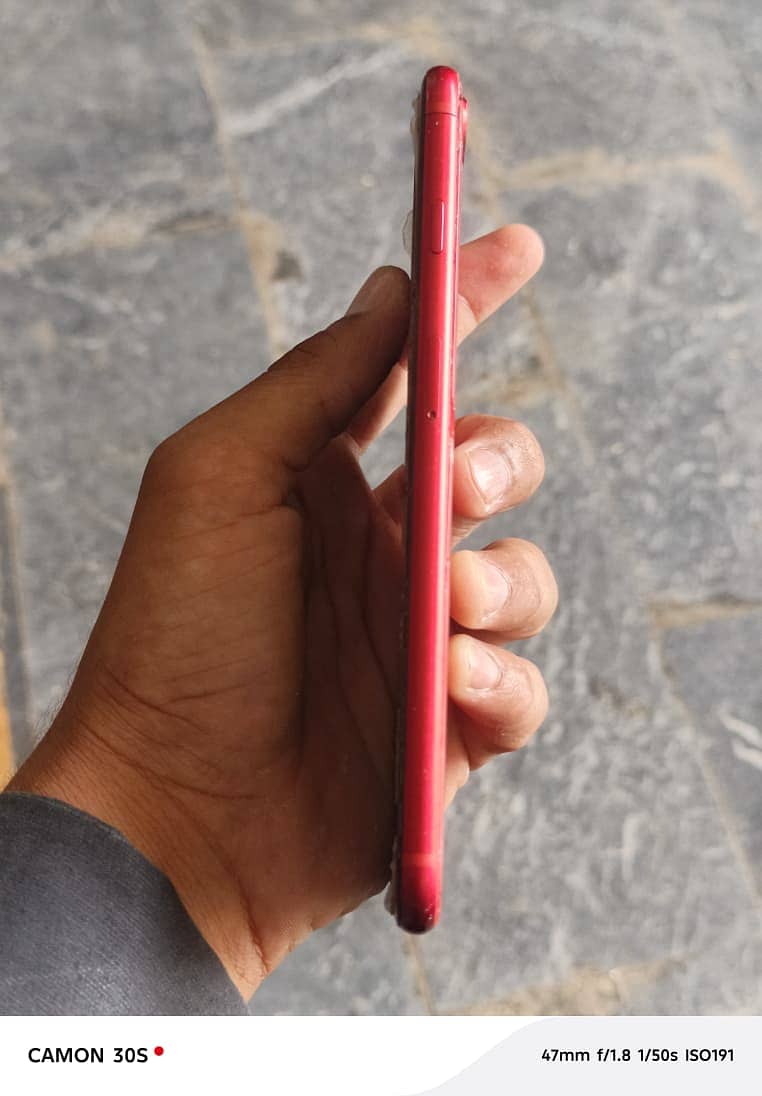 Apple iPhone 8 Plus 3