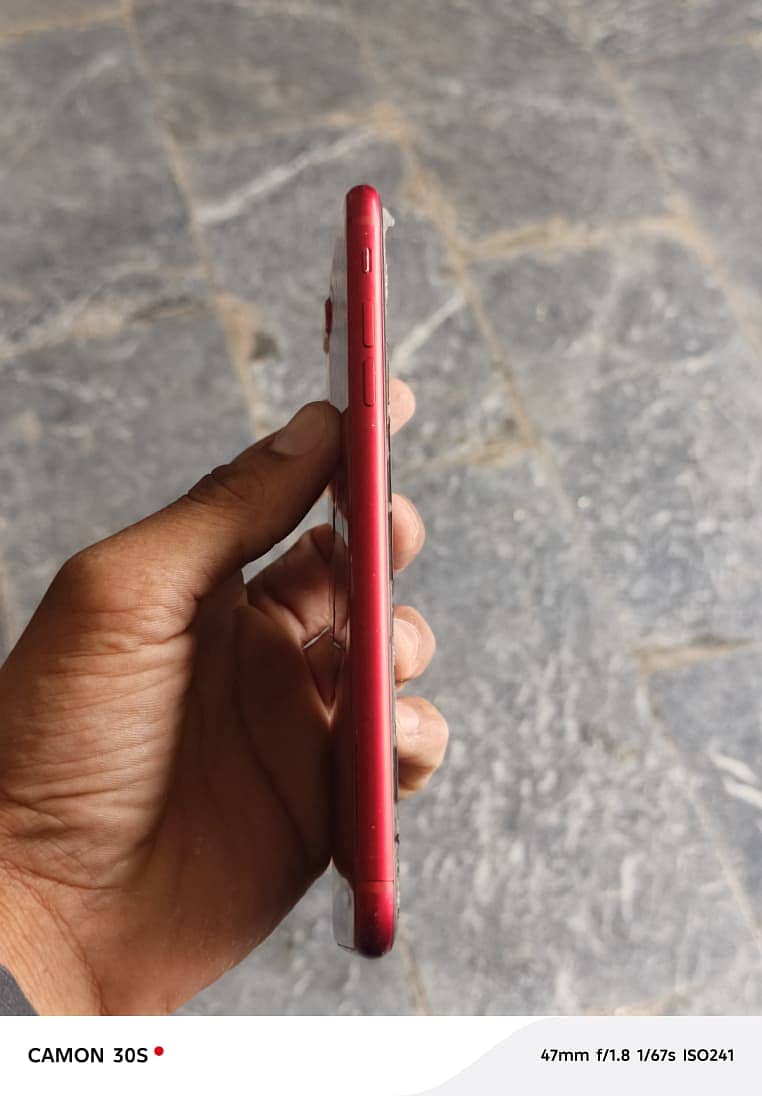 Apple iPhone 8 Plus 6
