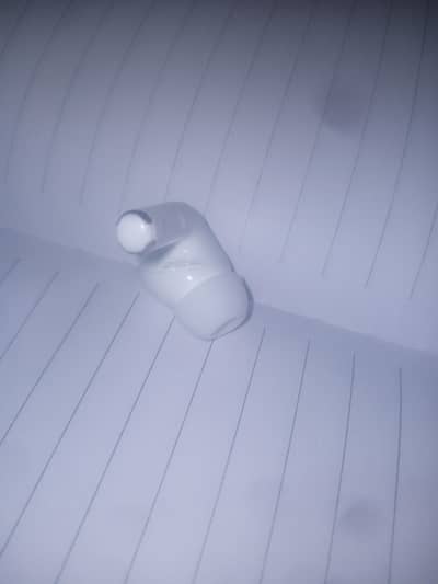 Apple air pods
