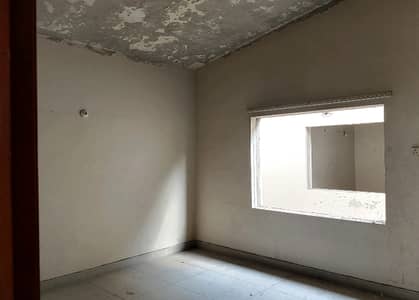 Prime Location 23 Marla House Is Available For sale In Garden Town