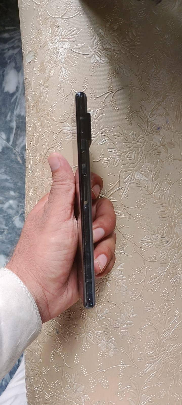 Google Pixel 6 Pro 3