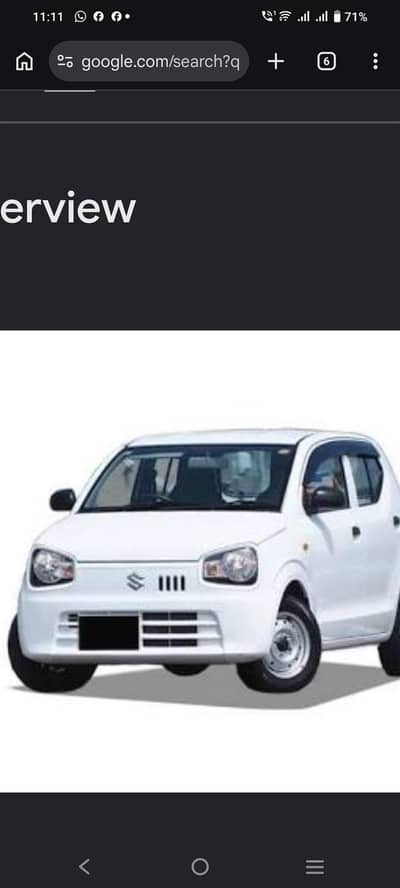 driver