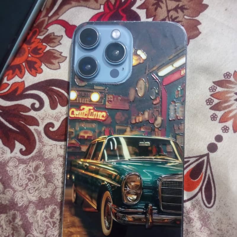 Apple iPhone XR 0