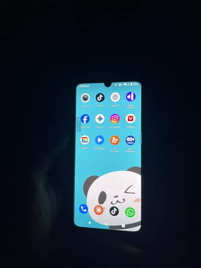 Tecno Other Model