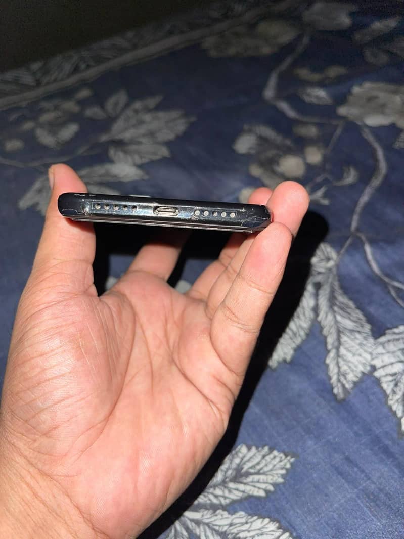 Tecno Other Model 2