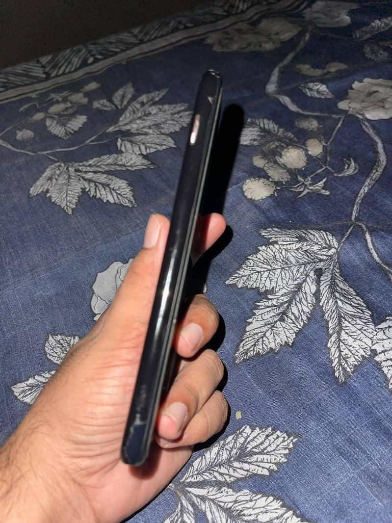 Tecno Other Model 3