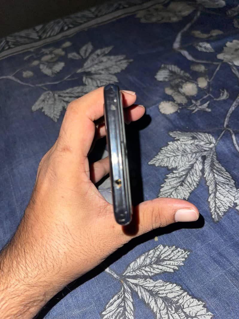 Tecno Other Model 4