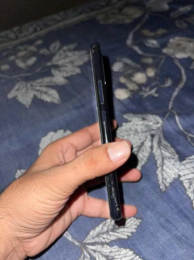 Tecno Other Model 5