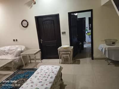 Elegant 5 Marla House For Sale In A Secure Gated Society Spacious Family Home With Modern Features & Multiple Facilities E. T. C