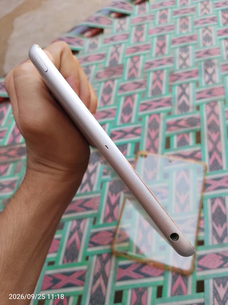 Ipad mini 2 5