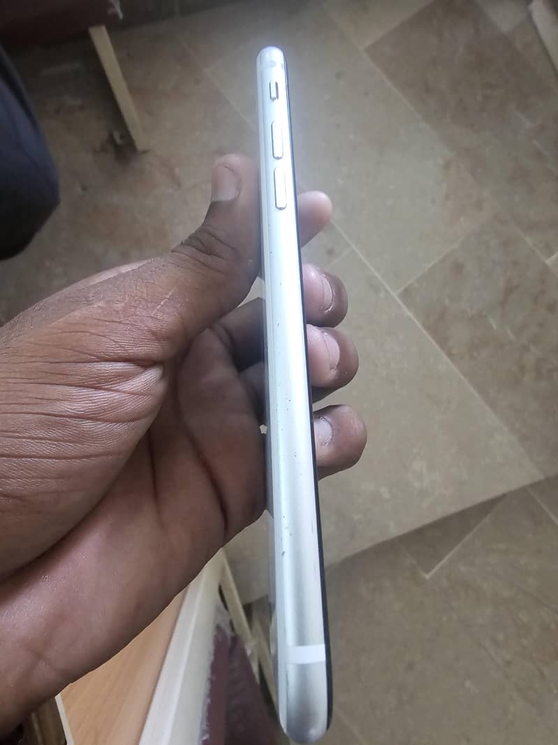 Apple iPhone SE 2