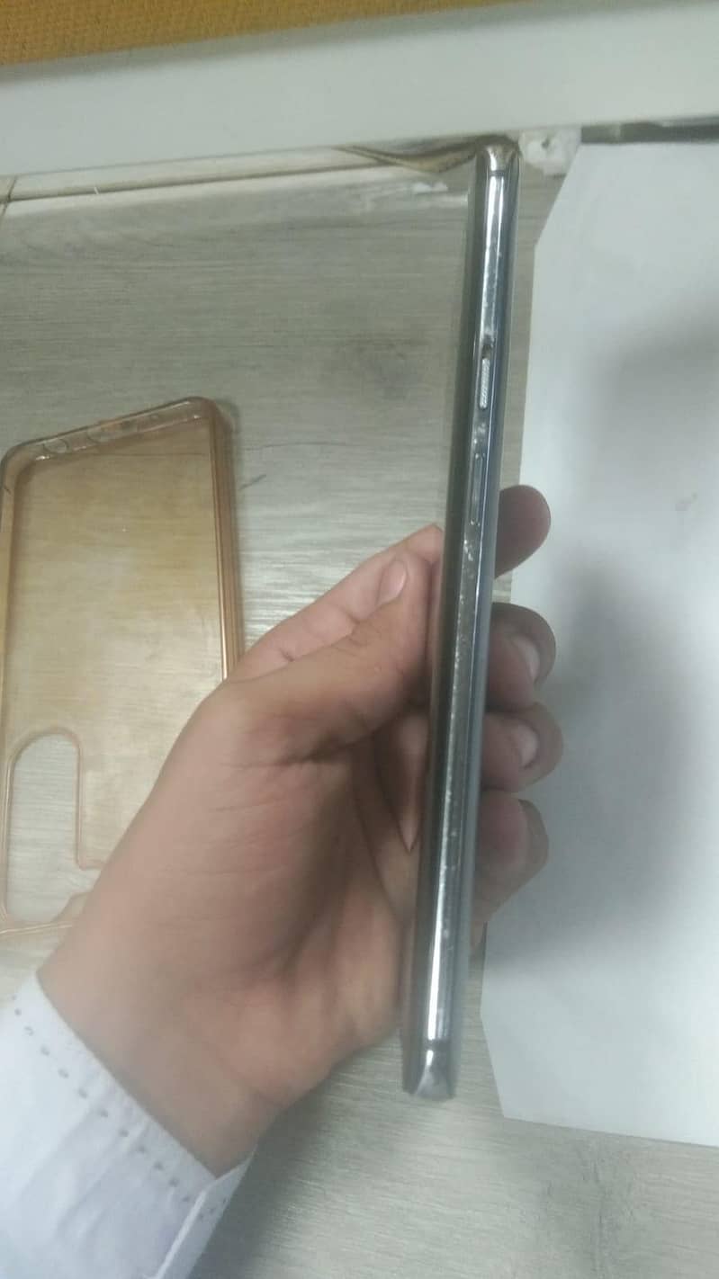 One Plus 7+ 2