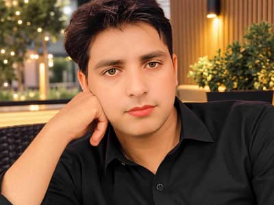 muhammad ishaq