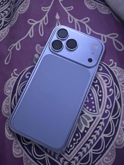 Iphone 14pro max