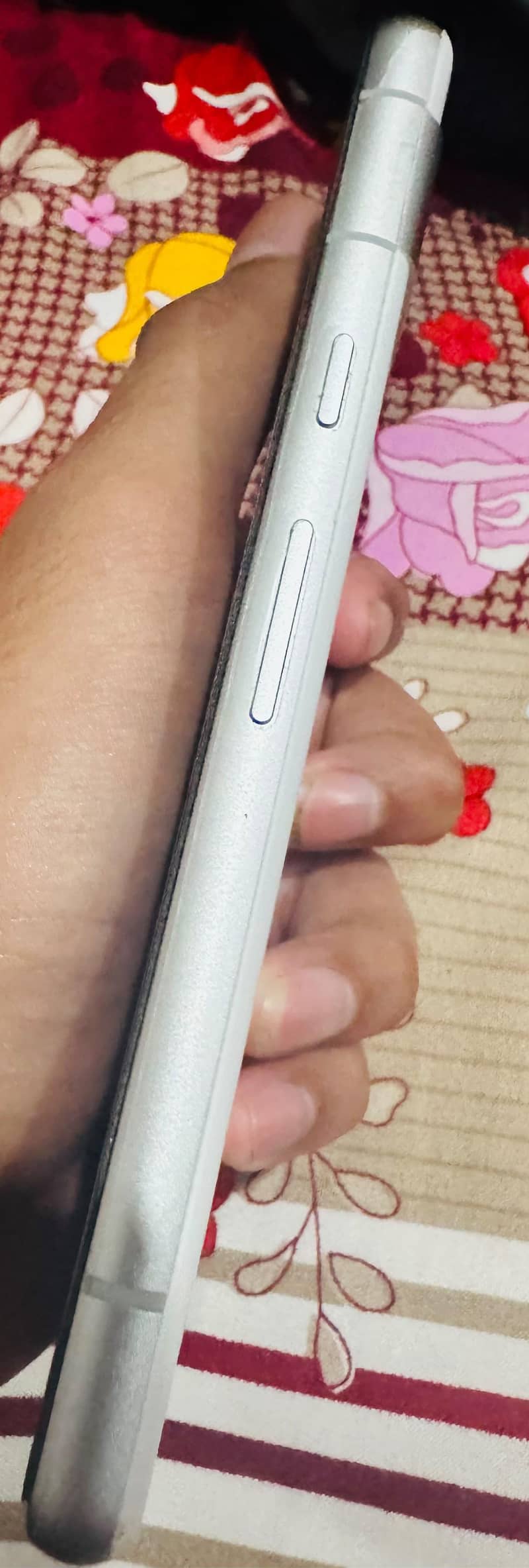 Google Pixel 7a 7