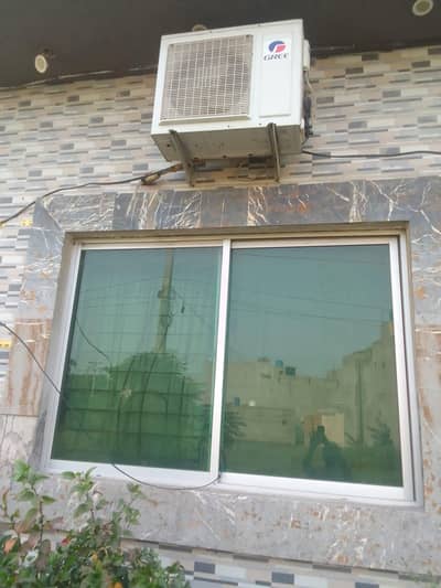 1.5 Ton Gree AC