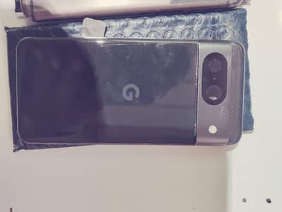 Google Pixel 6