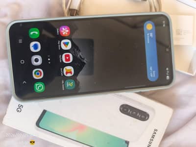 Samsung Mobile A26 5g