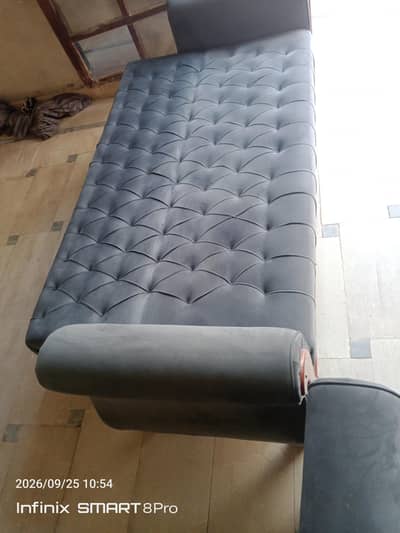 sofa come bed