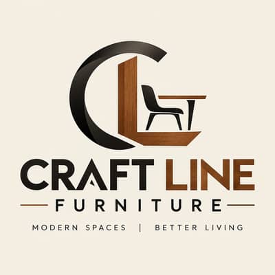 Craftline