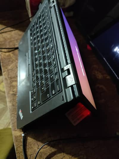 Lenovo Yoga 12 360° Touch