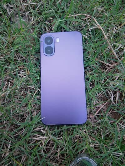 Oppo A6x 4/128 in 7+ Months Warranty