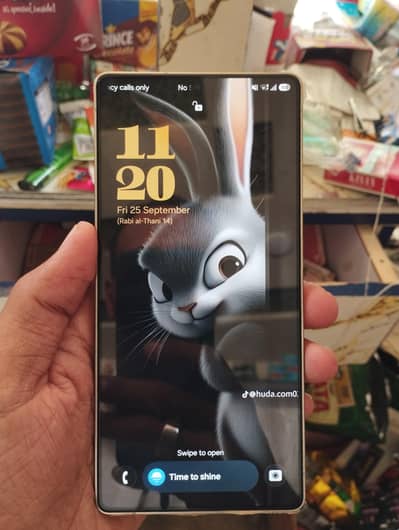 Samsung s 25 ultra
