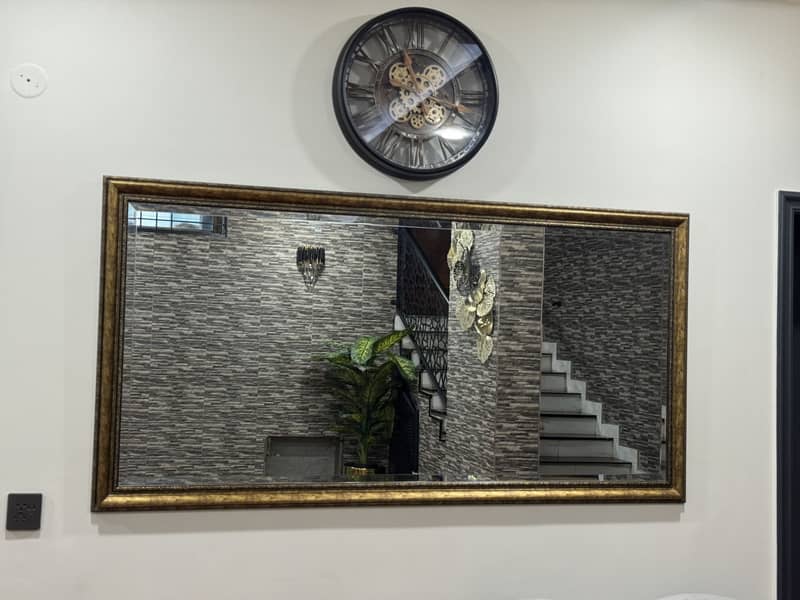 Wall Decor Items 3