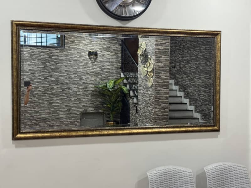 Wall Decor Items 4