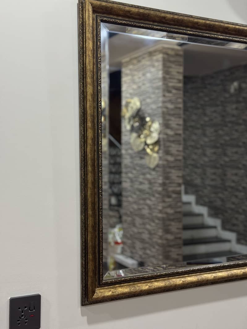 Wall Decor Items 5
