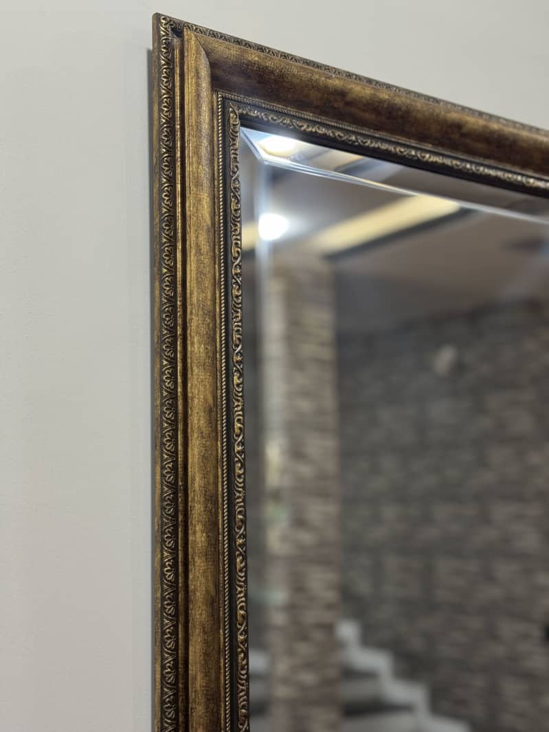 Wall Decor Items 6
