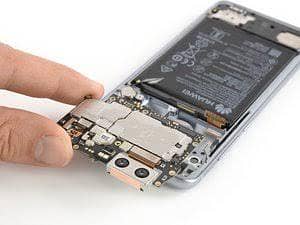 honor 9 board for sale just penal damage
