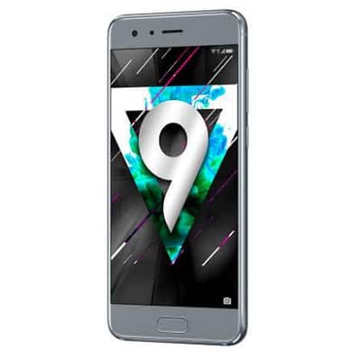 honor 9 parts without board penal