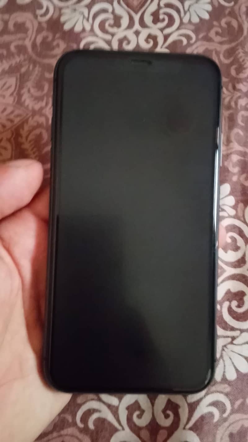 Apple iPhone 11 1